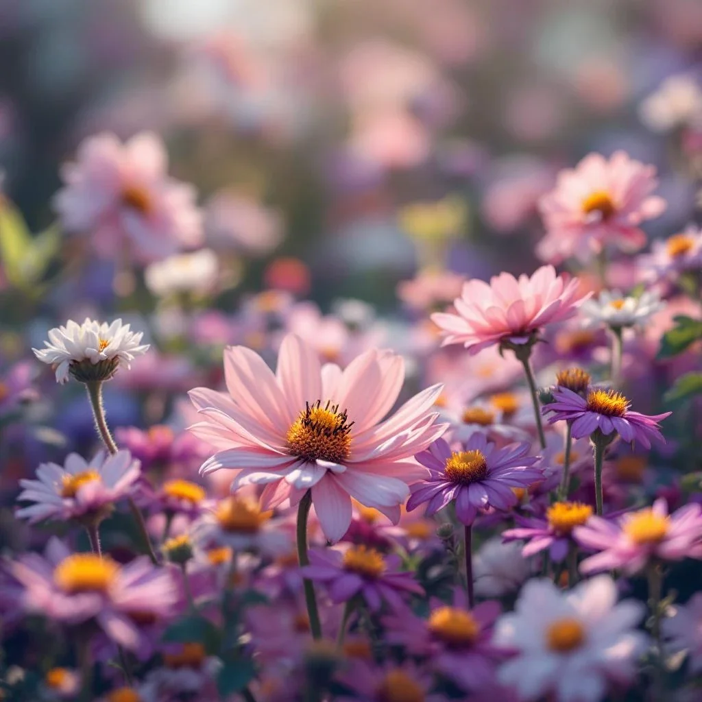 Férfi bőrápolás tudományosan, egyszerűen elmagyarázva